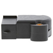 Throttle Position Sensor MotoRad 1TP1050
