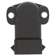 Throttle Position Sensor MotoRad 1TP1050