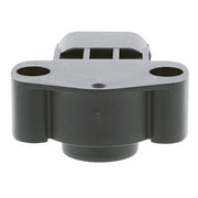 Throttle Position Sensor MotoRad 1TP1051