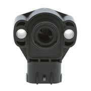 Throttle Position Sensor MotoRad 1TP1051