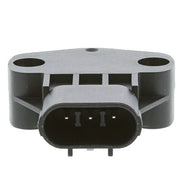 Throttle Position Sensor MotoRad 1TP1051
