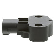 Throttle Position Sensor MotoRad 1TP1051