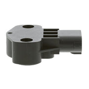 Throttle Position Sensor MotoRad 1TP1051