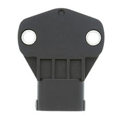 Throttle Position Sensor MotoRad 1TP1051