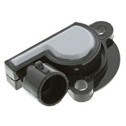 Throttle Position Sensor MotoRad 1TP1053