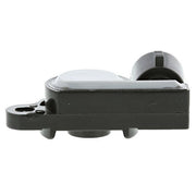 Throttle Position Sensor MotoRad 1TP1053