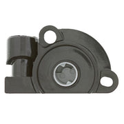 Throttle Position Sensor MotoRad 1TP1053