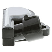 Throttle Position Sensor MotoRad 1TP1053