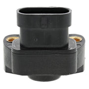 Throttle Position Sensor MotoRad 1TP1056