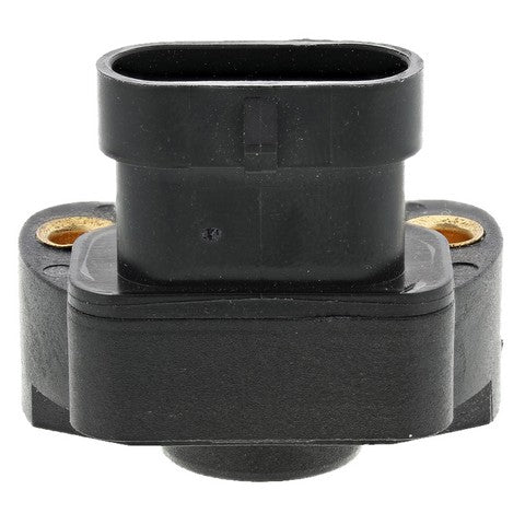 Throttle Position Sensor MotoRad 1TP1056