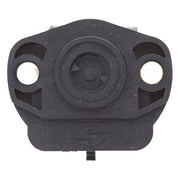 Throttle Position Sensor MotoRad 1TP1056