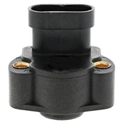 Throttle Position Sensor MotoRad 1TP1056