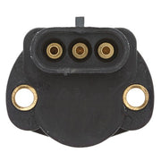 Throttle Position Sensor MotoRad 1TP1056