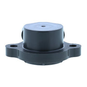 Throttle Position Sensor MotoRad 1TP1062