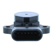 Throttle Position Sensor MotoRad 1TP1062