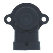 Throttle Position Sensor MotoRad 1TP1062