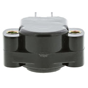 Throttle Position Sensor MotoRad 1TP1064