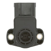 Throttle Position Sensor MotoRad 1TP1064