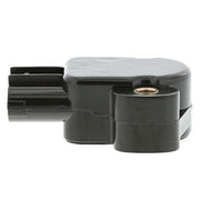 Throttle Position Sensor MotoRad 1TP1064