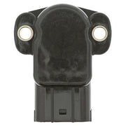 Throttle Position Sensor MotoRad 1TP1064