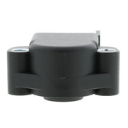 Throttle Position Sensor MotoRad 1TP1068