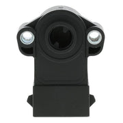 Throttle Position Sensor MotoRad 1TP1068