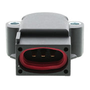 Throttle Position Sensor MotoRad 1TP1068