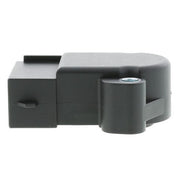 Throttle Position Sensor MotoRad 1TP1068