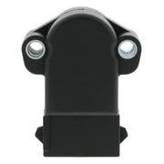 Throttle Position Sensor MotoRad 1TP1068