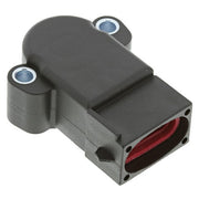Throttle Position Sensor MotoRad 1TP1083