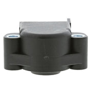 Throttle Position Sensor MotoRad 1TP1083