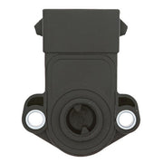 Throttle Position Sensor MotoRad 1TP1083