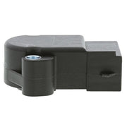 Throttle Position Sensor MotoRad 1TP1083