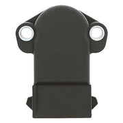 Throttle Position Sensor MotoRad 1TP1083