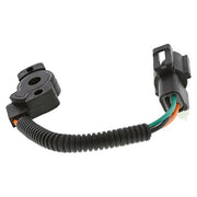 Throttle Position Sensor MotoRad 1TP1086