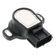Throttle Position Sensor MotoRad 1TP1118