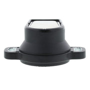 Throttle Position Sensor MotoRad 1TP1118