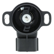Throttle Position Sensor MotoRad 1TP1118
