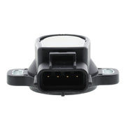 Throttle Position Sensor MotoRad 1TP1118