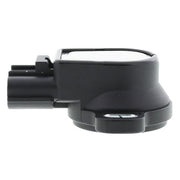 Throttle Position Sensor MotoRad 1TP1118