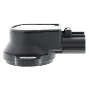 Throttle Position Sensor MotoRad 1TP1118
