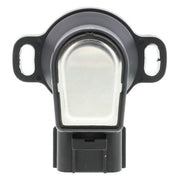 Throttle Position Sensor MotoRad 1TP1118