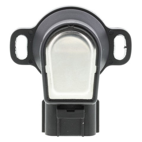 Throttle Position Sensor MotoRad 1TP1118