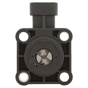 Throttle Position Sensor MotoRad 1TP1218