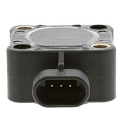 Throttle Position Sensor MotoRad 1TP1218