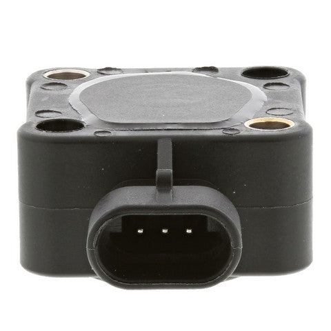 Throttle Position Sensor MotoRad 1TP1218