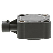 Throttle Position Sensor MotoRad 1TP1218