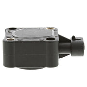 Throttle Position Sensor MotoRad 1TP1218
