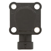 Throttle Position Sensor MotoRad 1TP1218