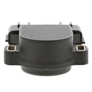 Throttle Position Sensor MotoRad 1TP1222